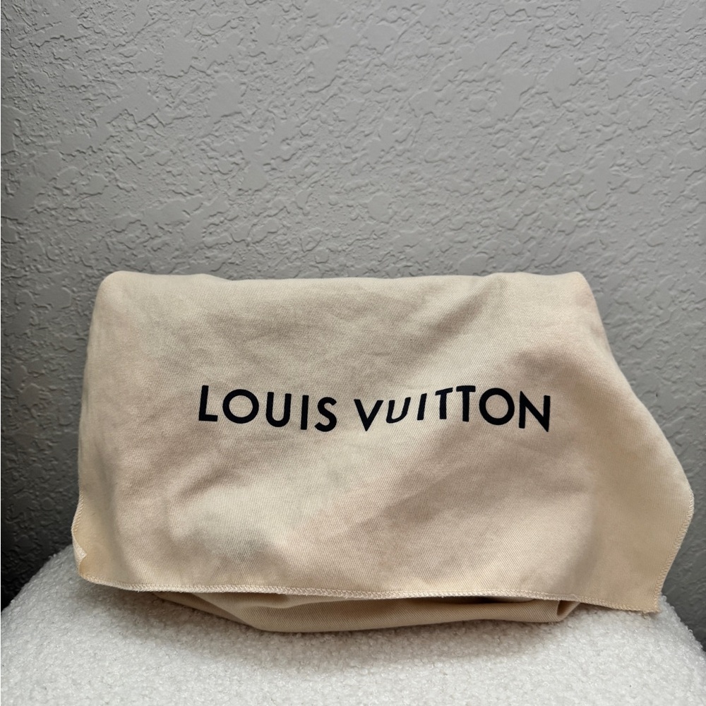 Louis Vuitton Vavin PM - Picture 12 of 14